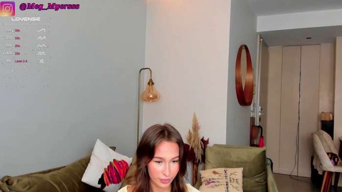 megan_myersss