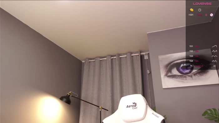 meganiex