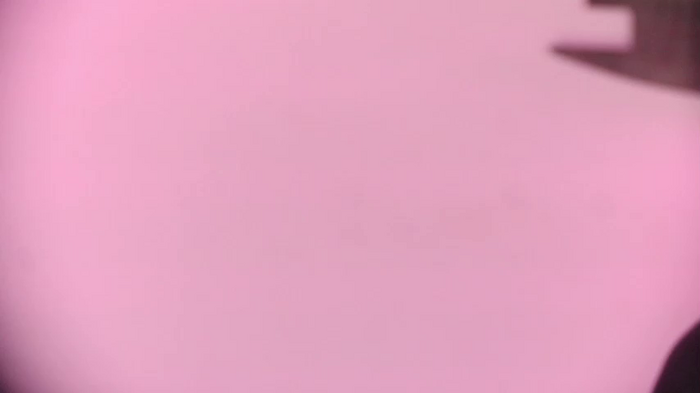miss_galaxxia
