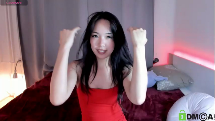 mitsuko_