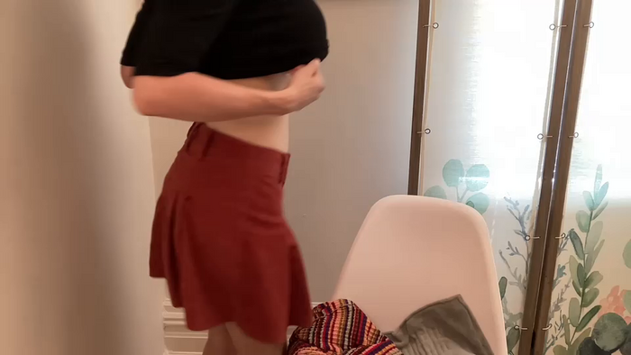 naomi_reah