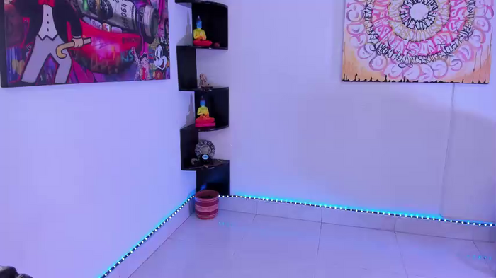 nicollbashel