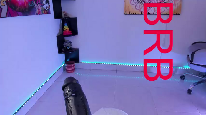 nicollbashel