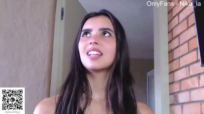 nika_la_sun