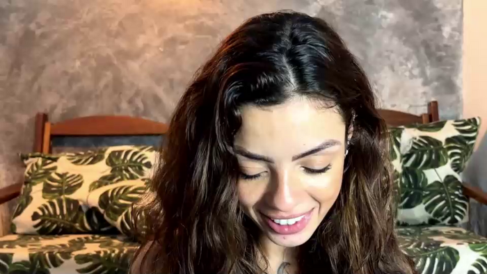 one_more_cum