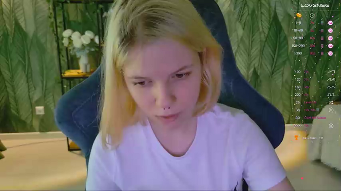 ozylove