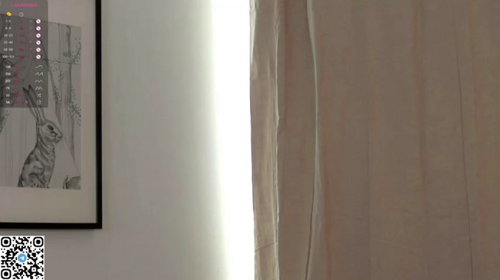 peek_in_my_window