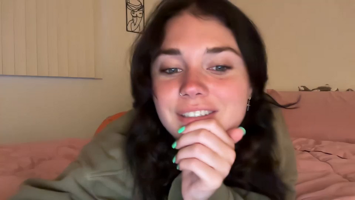 queencassidyy