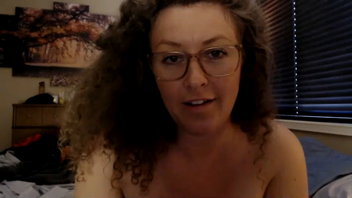 roxyrolla