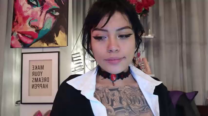 scarlett_collins01