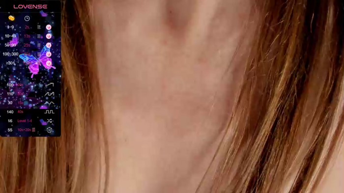 sexytemptation6969
