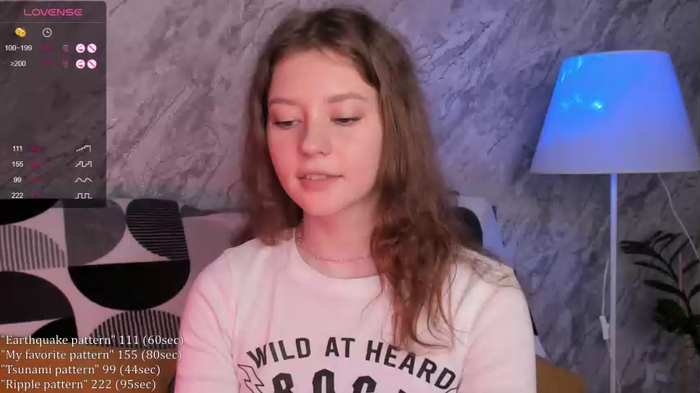 shickshackshock