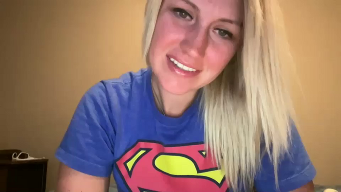 smexxii93