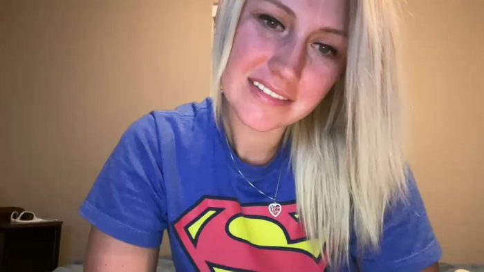 smexxii93