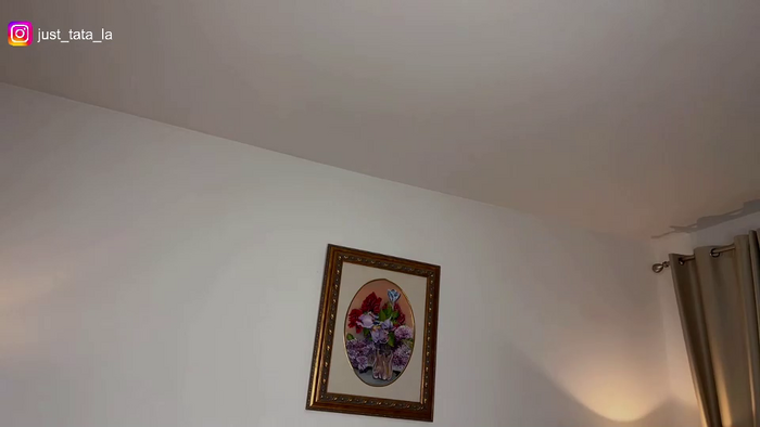 tatti_1