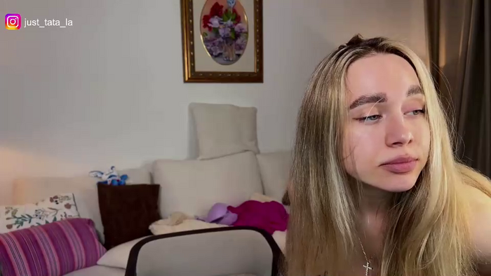tatti_1