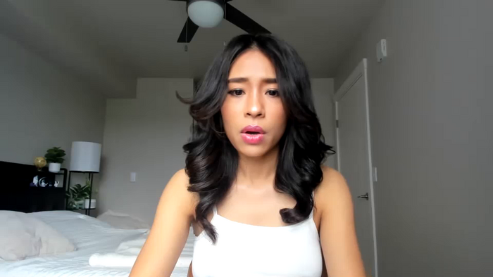 thaispice
