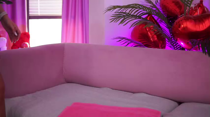 therealfallingangel