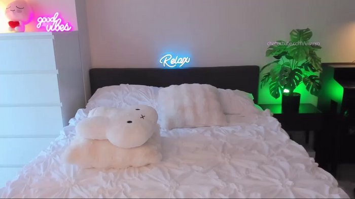 uwuxo