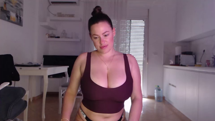 valeriaval1