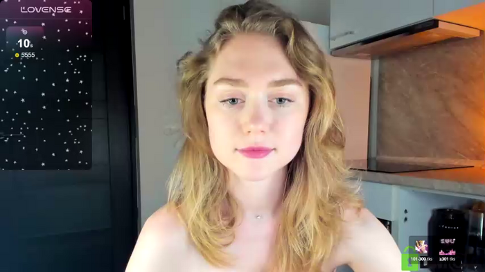 vanessa_maes