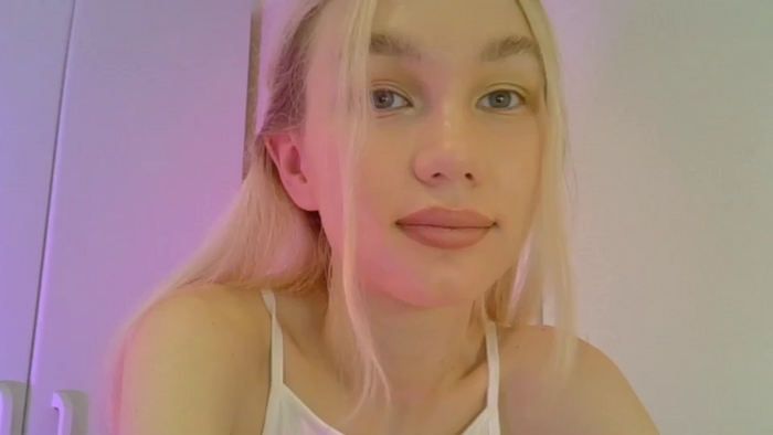 wladilia