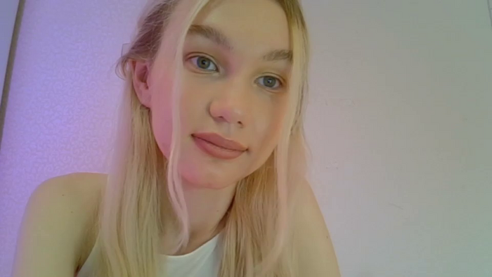 wladilia