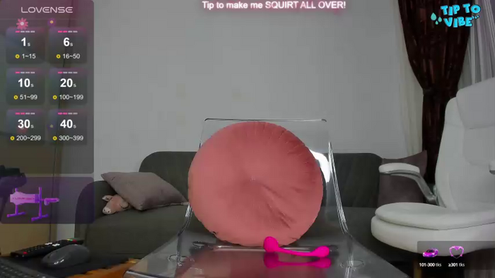 wowsquirt