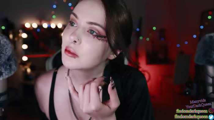 yesdarkqueen