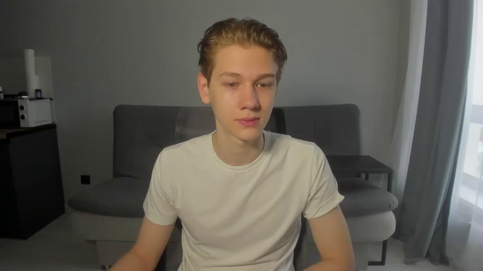 0verlandd