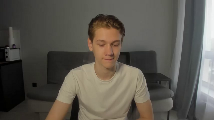 0verlandd