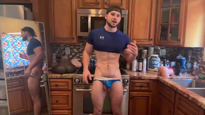 alphazack14
