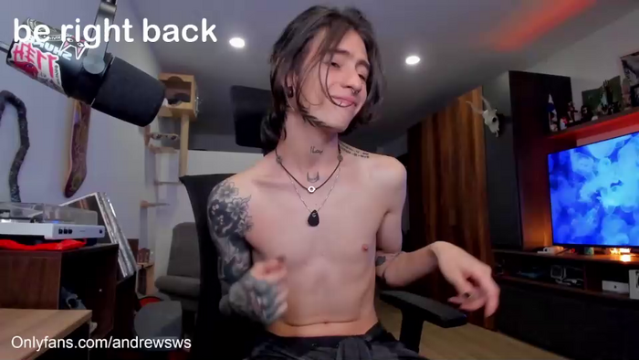 andrew_round