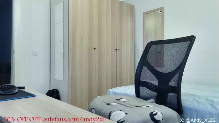 andy2xl