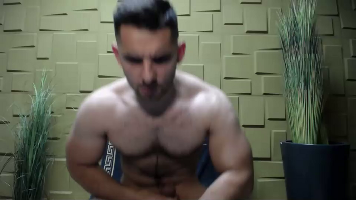 antoniovalentinidiamond