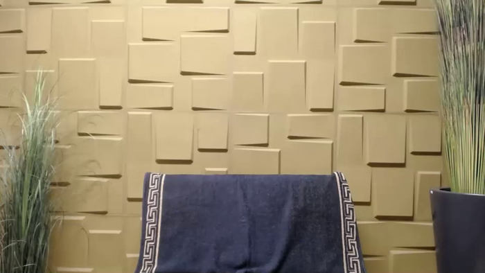 antoniovalentinidiamond