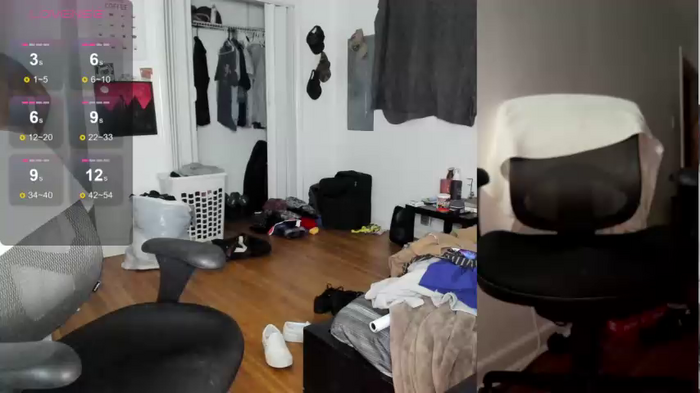 bandyonchat