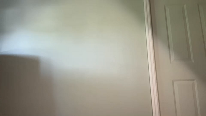 bipapiinches8