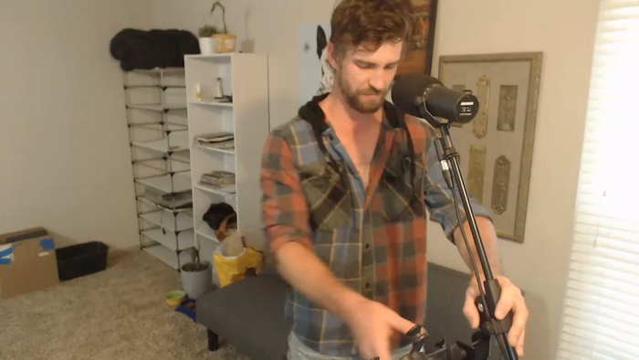 bryancavallo