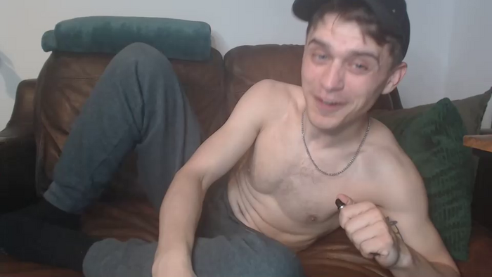 camdoattitude