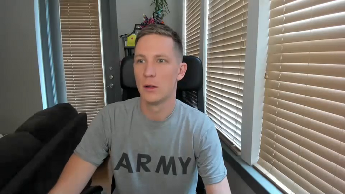 captainplanex