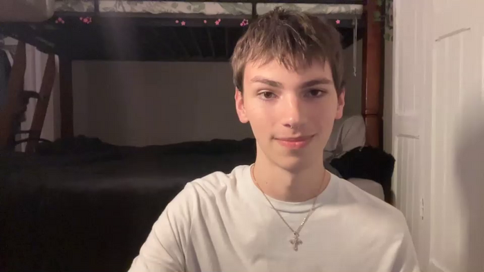 its_rowan