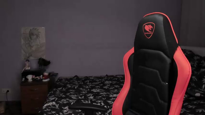 jeff_enigma