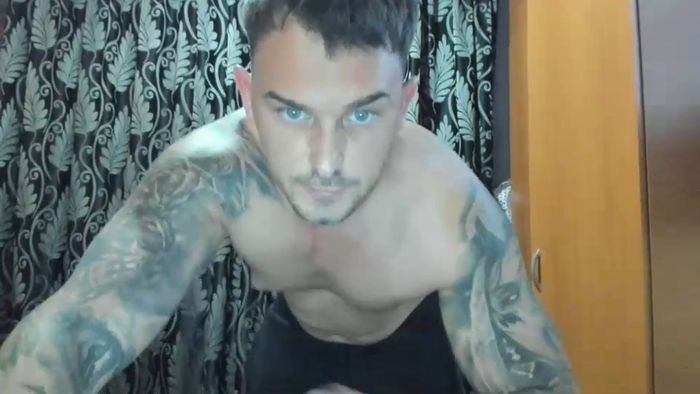 mastermusclejon