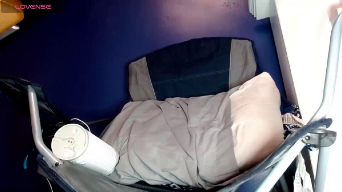 ogdigbick