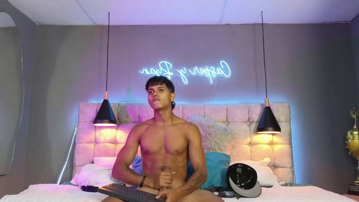 paradise_boy_s