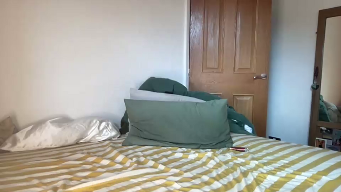 sammybttm99