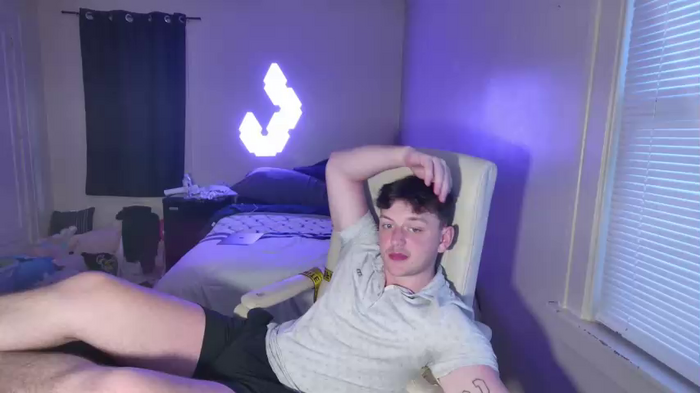 sexylax69
