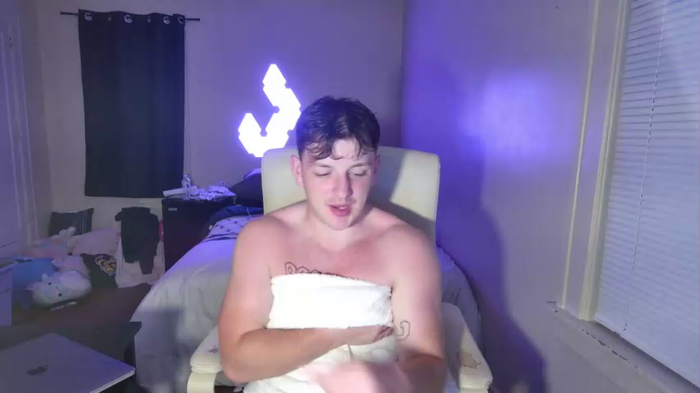 sexylax69