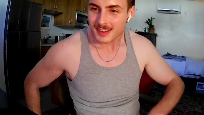 superrush69